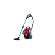 Panasonic MC-CG711 1900W Vacuum Cleaner