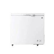 PEL PDIN70-180 Arctic 18 CFT Single Door Inverter Deep Freezer