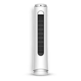 Pel InverterOn 24K Supreme Round Inverter Floor Standing AC