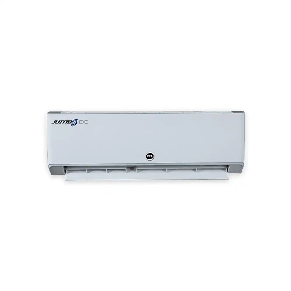 PEL InverterOn Jumbo DC Classic ( H&C) Air Conditioner 1.5 Ton