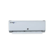 PEL InverterOn Jumbo DC Classic 1.5 Ton Air Conditioner