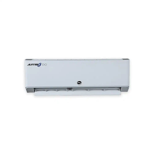 PEL InverterOn Jumbo DC Classic ( H&C) Air Conditioner 1.5 Ton