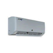 PEL InverterOn Jumbo DC Classic 1.5 Ton Air Conditioner