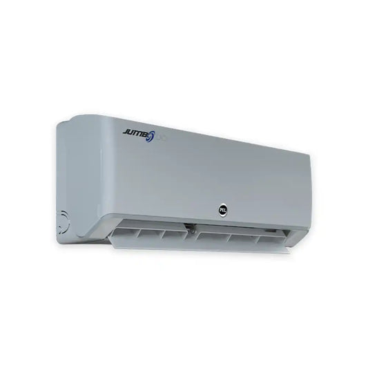 PEL InverterOn Jumbo DC Classic ( H&C) Air Conditioner 1.5 Ton