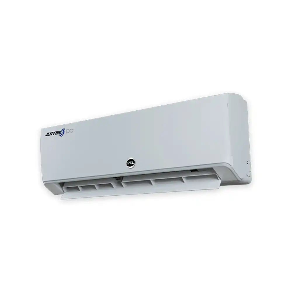 PEL InverterOn Jumbo DC Classic ( H&C) Air Conditioner 1.5 Ton