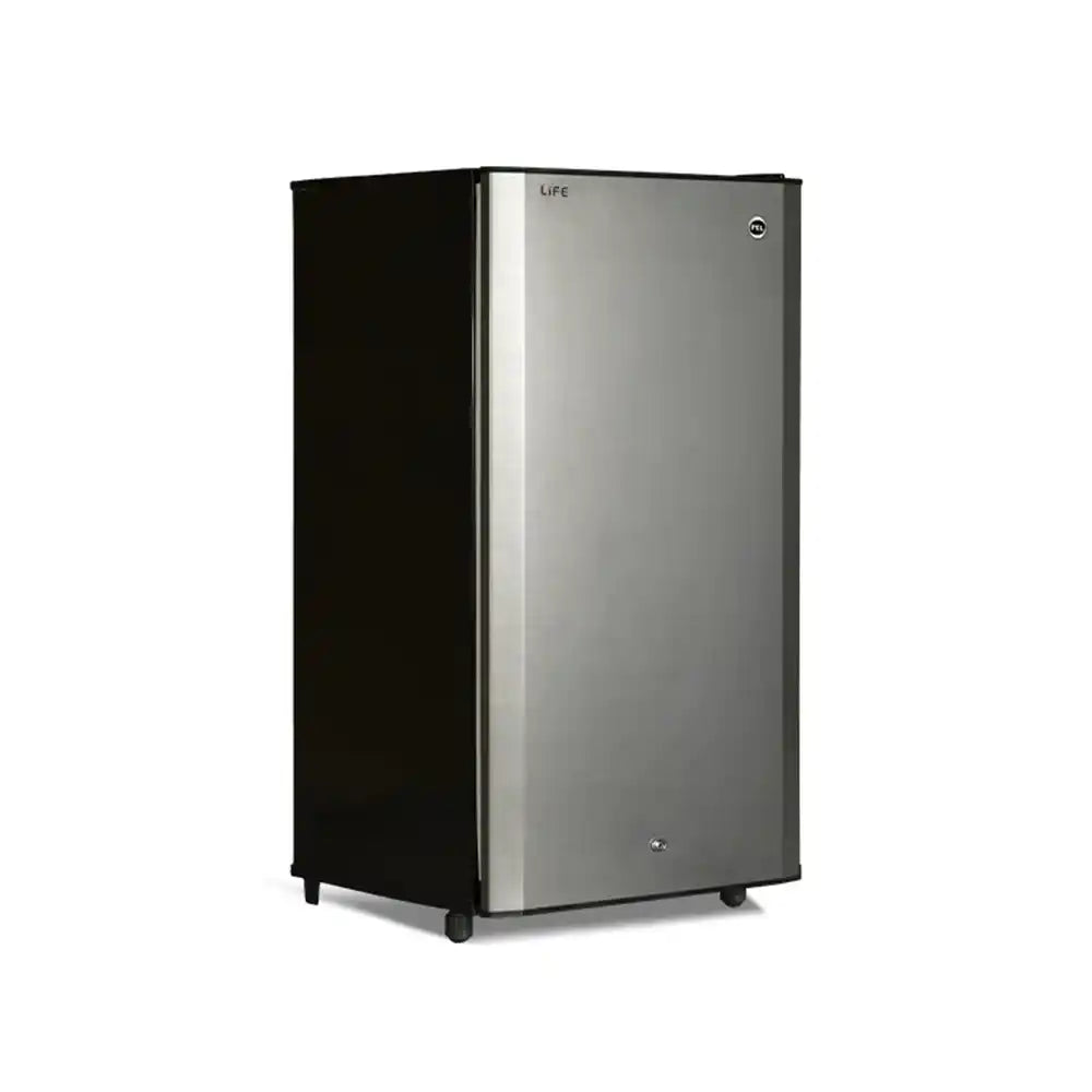 PEL Life Pro Refrigerator Room Series PRLP-1100 BMG