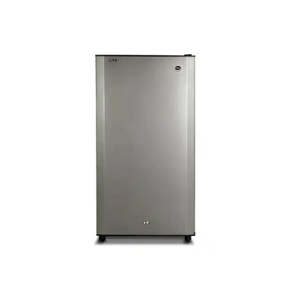 PEL Life Pro Refrigerator Room Series PRLP-1100 BMG