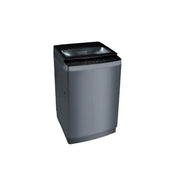 PEL PAWM-900 9 Kg Top Load Automatic Washing Machine