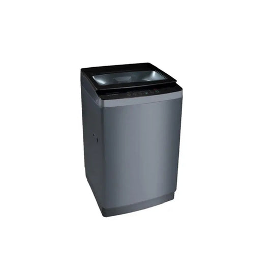 PEL 9 Kg Top Load Automatic Washing Machine PAWM-900