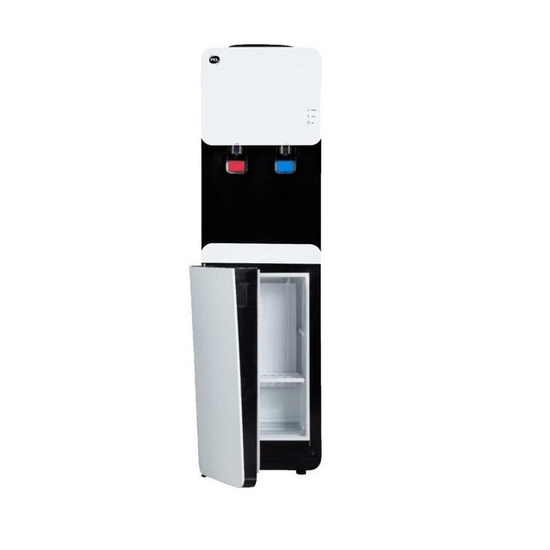 PEL Water Dispenser Smart White 315S