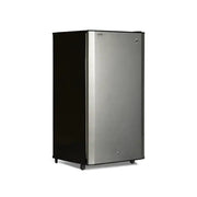 PEL 1400 Life Pro Refrigerator Room Series