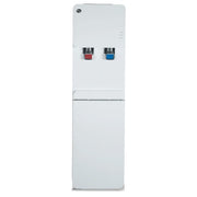 PEL 215 Pearl Water Dispenser
