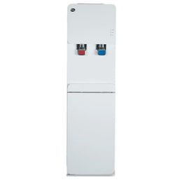 PEL 215 Pearl Water Dispenser