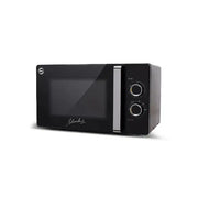 PEL 23SLM Silver Line Microwave Oven