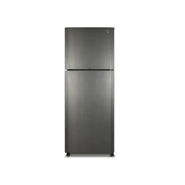 PEL 6460 Life Pro 14 CFT Top Mount Refrigerator