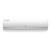 PEL InverterOn Jumbo DC Prime Wifi T3 (H&C) 1 Ton Air Conditioner
