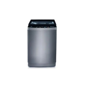 PEL PAWM-1100 11 Kg Top Load Automatic Washing Machine