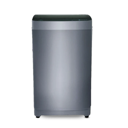 PEL PAWM-900I Smart 9 Kg Top Load Automatic Washing Machine