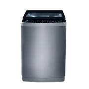 PEL PAWM-900 9 Kg Top Load Automatic Washing Machine