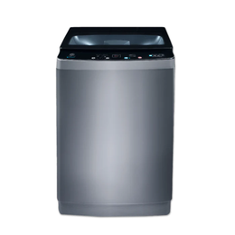 PEL PAWM-900 9 Kg Top Load Automatic Washing Machine