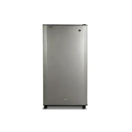 PEL PRLP-1100 BMG Life Pro Refrigerator Room Series