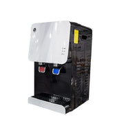 PEL PWDTT-115 2 Taps Table Top Premium Water Dispenser