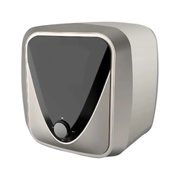 Instant Cum Storage Electric Water Heater – 30 Litr