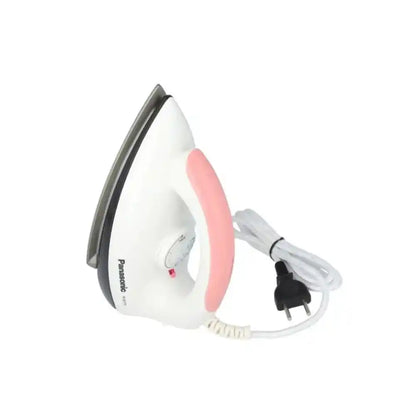 Panasonic Automatic Dry Iron NI-317T
