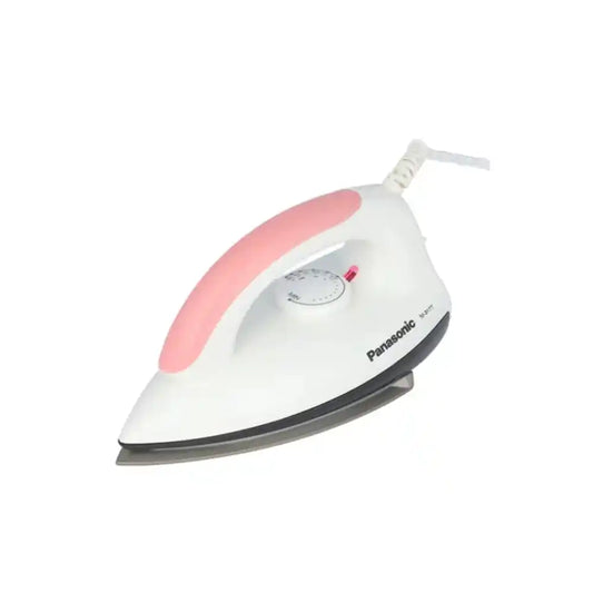 Panasonic Automatic Dry Iron NI-317T