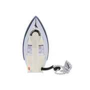 Panasonic NI-22AWT 1000W Dry Iron