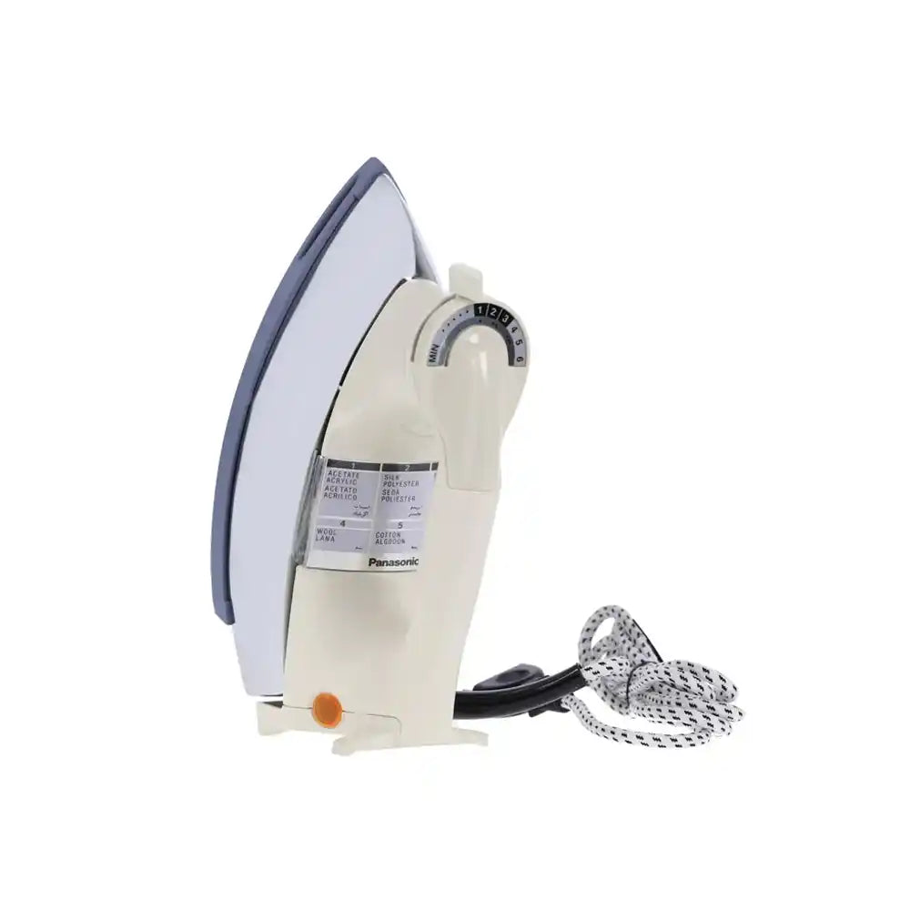 Panasonic Dry Iron NI-22AWT