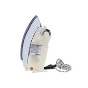 Panasonic NI-22AWT 1000W Dry Iron