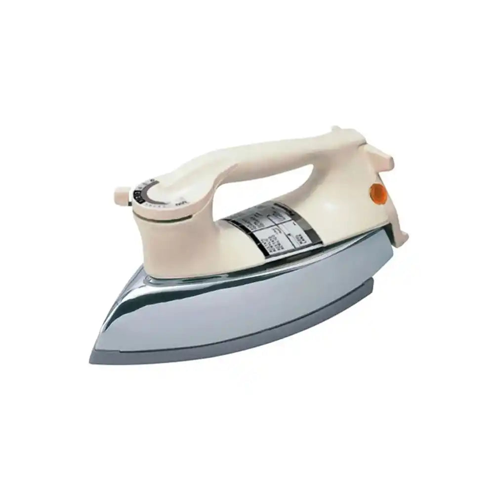 Panasonic Dry Iron NI-22AWT