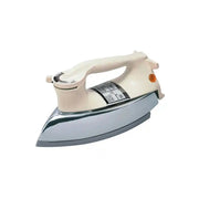 Panasonic NI-22AWT 1000W Dry Iron
