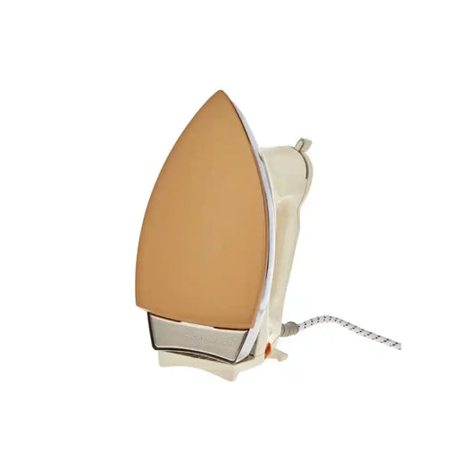 Panasonic Dry Iron NI-22AWTXJ