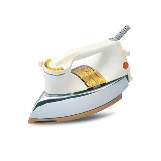 Panasonic Dry Iron NI-22AWTXJ