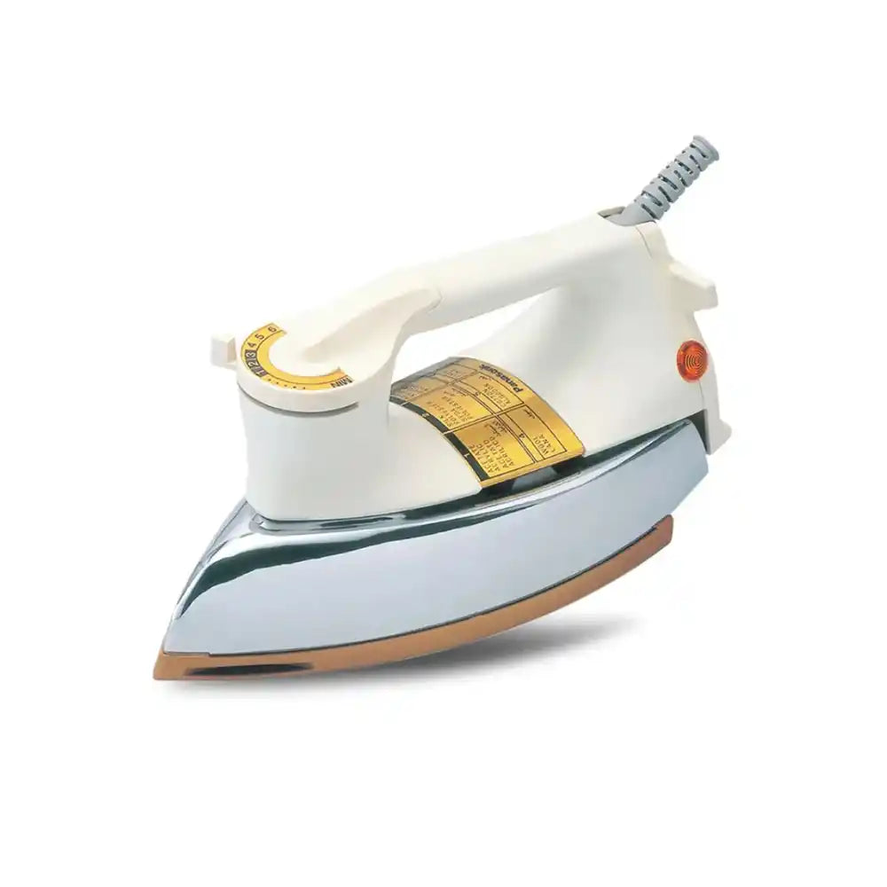 Panasonic Dry Iron NI-22AWTXJ