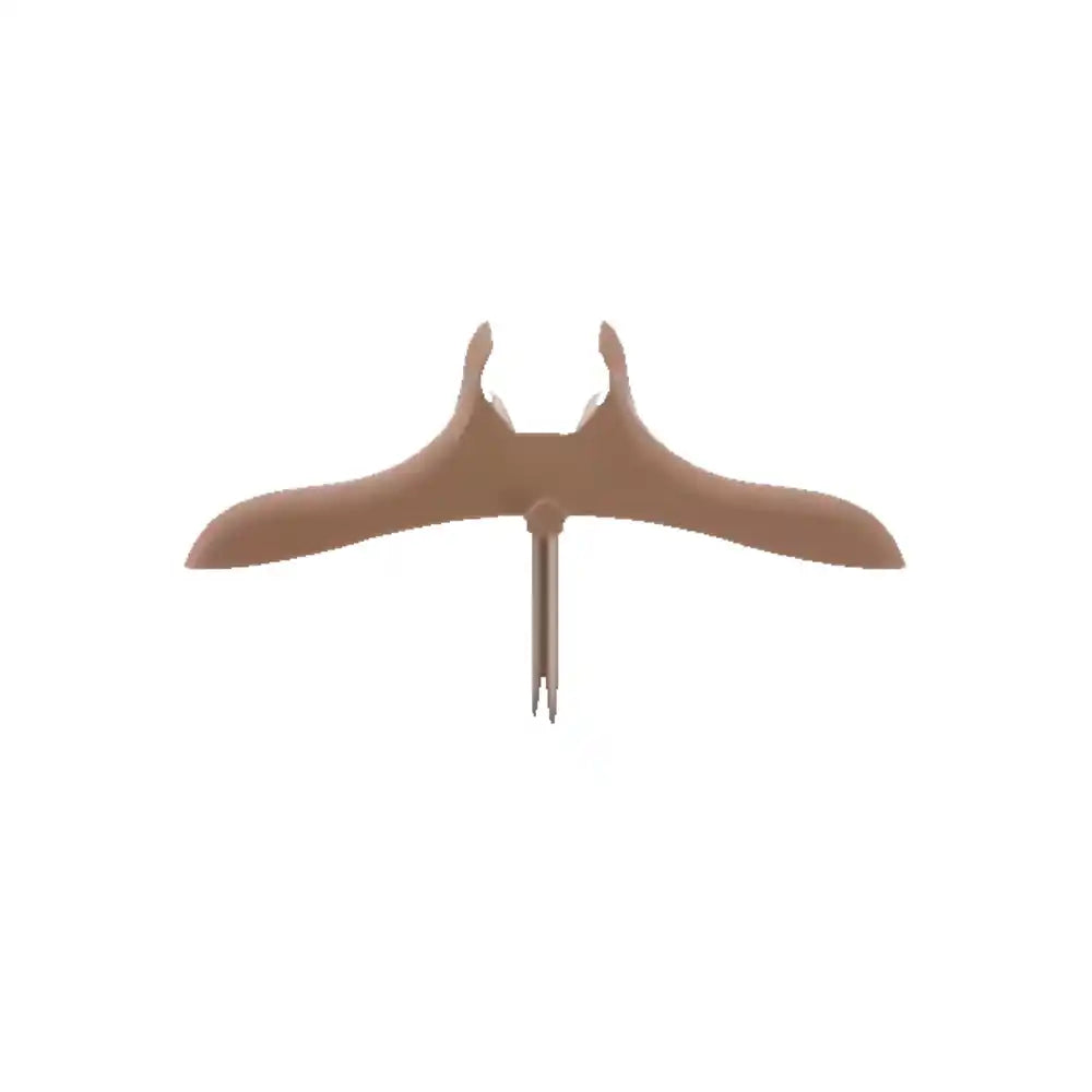 Panasonic Garment Steamer NI-GS060