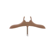 Panasonic NI-GS060 2000W Garment Steamer