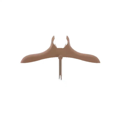 Panasonic Garment Steamer NI-GS060