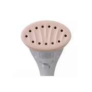 Panasonic NI-GS060 2000W Garment Steamer