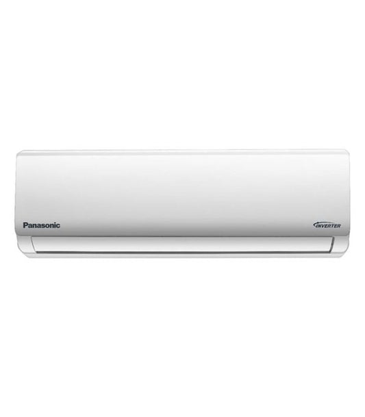 Panasonic 18XKF9 1.5 Ton Inverter Air Conditioner