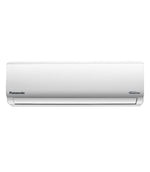 Panasonic 24XKF9 2.0 Ton Inverter Air Conditioner