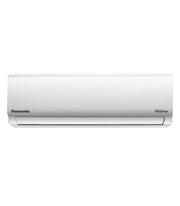 Panasonic 24XKF9 2.0 Ton Inverter Air Conditioner