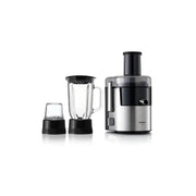 Panasonic MJ-DJ31 Juicer Blender