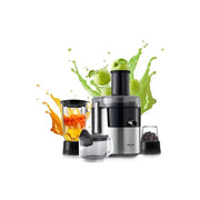 Panasonic MJ-DJ31 Juicer Blender