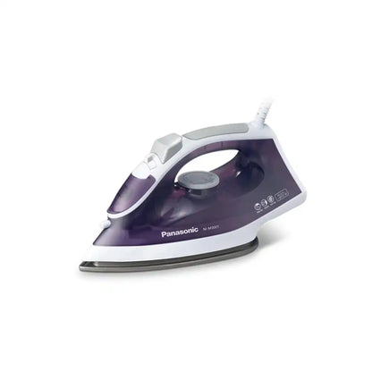Panasonic Steam Iron NI-M300