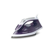 Panasonic NI-M300T 1800W Steam Iron