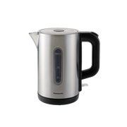 Panasonic NC-K301 1.7L Electric Kettle