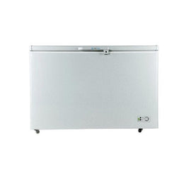 PEL PDC70-130 Arctic Crystal 13 CFT Single Door Inverter Deep Freezer